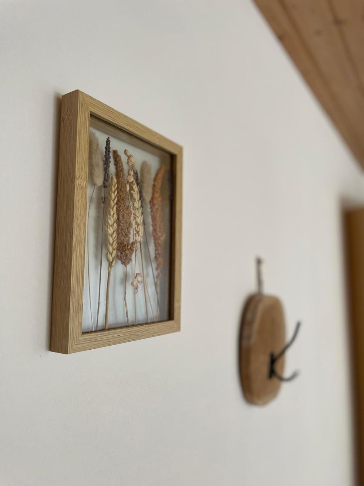 Gemuetliche Wohnung Am Tor Zum Schwarzwald นาโกลด์ ภายนอก รูปภาพ